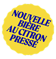 Badge-English 1.png